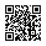 VI-B5Z-EV QRCode