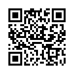 VI-B5Z-EX-S QRCode