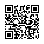 VI-B5Z-IU QRCode