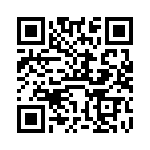 VI-B5Z-IV-B1 QRCode