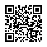 VI-B5Z-IX-F3 QRCode