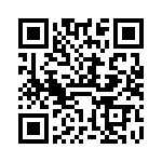 VI-B5Z-IY-B1 QRCode