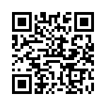 VI-B5Z-MW-F4 QRCode