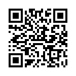 VI-B5Z-MY-B1 QRCode