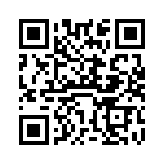 VI-B60-CU-F3 QRCode