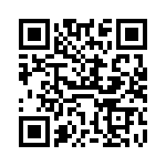 VI-B60-CV-B1 QRCode