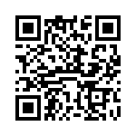 VI-B60-CV-S QRCode