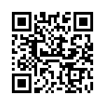 VI-B60-CY-F4 QRCode