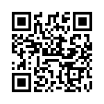 VI-B60-EU QRCode