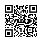 VI-B60-EV-F3 QRCode