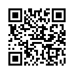 VI-B60-MU-F1 QRCode