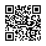 VI-B60-MV-F4 QRCode