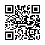 VI-B60-MY-F1 QRCode