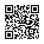 VI-B60-MY-F3 QRCode