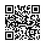 VI-B61-CV-F2 QRCode