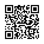 VI-B61-CX-S QRCode