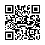 VI-B61-EU-F1 QRCode