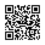 VI-B61-EW-F2 QRCode