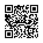 VI-B61-EW-S QRCode