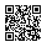 VI-B61-EY QRCode