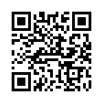 VI-B61-IX-F4 QRCode