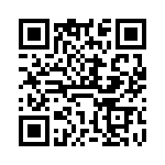 VI-B61-IX-S QRCode