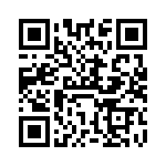 VI-B61-IY-F2 QRCode