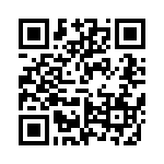 VI-B61-MV-F2 QRCode