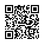 VI-B62-CV-S QRCode