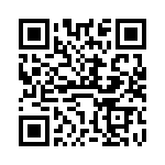 VI-B62-CY-F2 QRCode