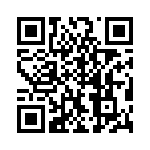 VI-B62-EV-F3 QRCode