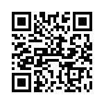 VI-B62-EW-F1 QRCode