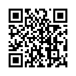 VI-B62-EW-F4 QRCode