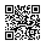 VI-B62-EX-F1 QRCode