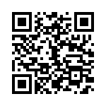 VI-B62-EY-F1 QRCode