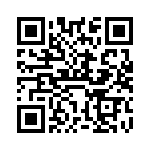 VI-B62-EY-F3 QRCode