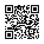 VI-B62-IW-S QRCode