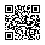 VI-B62-IY-B1 QRCode