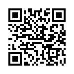 VI-B62-IY-F3 QRCode