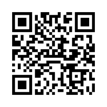 VI-B62-MU-B1 QRCode