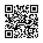 VI-B62-MX-F2 QRCode