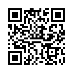 VI-B62-MY-S QRCode