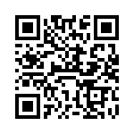 VI-B63-CU-B1 QRCode