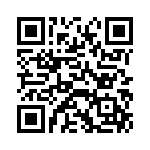 VI-B63-CU-F3 QRCode