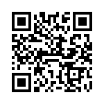 VI-B63-CV-F1 QRCode