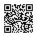 VI-B63-CY-F2 QRCode