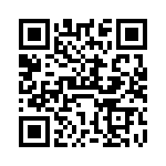 VI-B63-EU-F4 QRCode