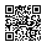 VI-B63-EU-S QRCode