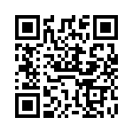 VI-B63-EU QRCode