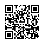 VI-B63-EV-F4 QRCode